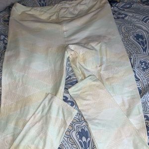 Leggings